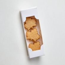 Load image into Gallery viewer, Maple Sugar