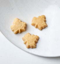 Load image into Gallery viewer, Maple Sugar