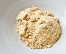 Load image into Gallery viewer, Granulated Maple Sugar