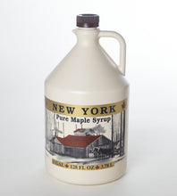 Load image into Gallery viewer, New York State Pure Maple Syrup
