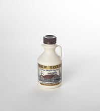 Load image into Gallery viewer, New York State Pure Maple Syrup