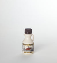 Load image into Gallery viewer, New York State Pure Maple Syrup