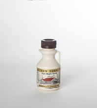 Load image into Gallery viewer, New York State Pure Maple Syrup