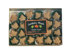 Load image into Gallery viewer, Maple Sugar