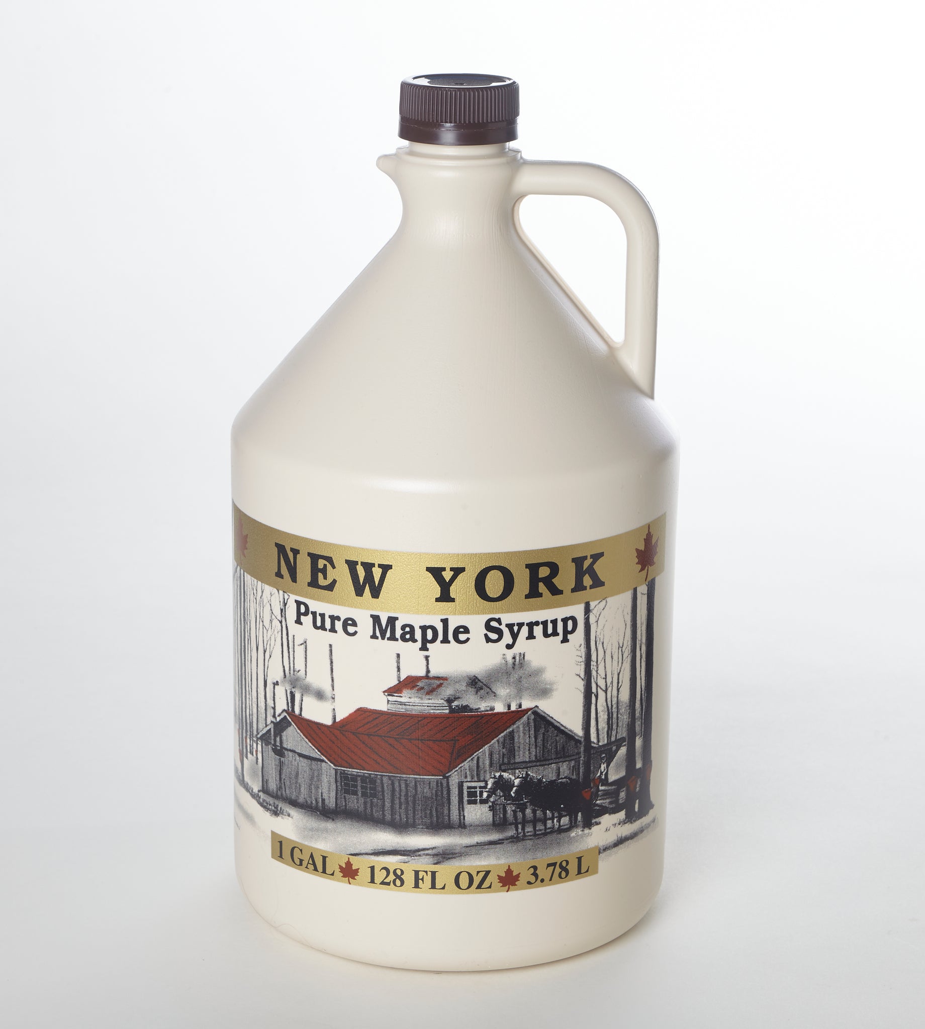 Maplye Syrup Maple Syrup New York State – Maple Syrup Canada History – KVRDHU